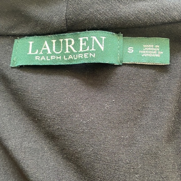 Ralph Lauren, S - Picture 5 of 7